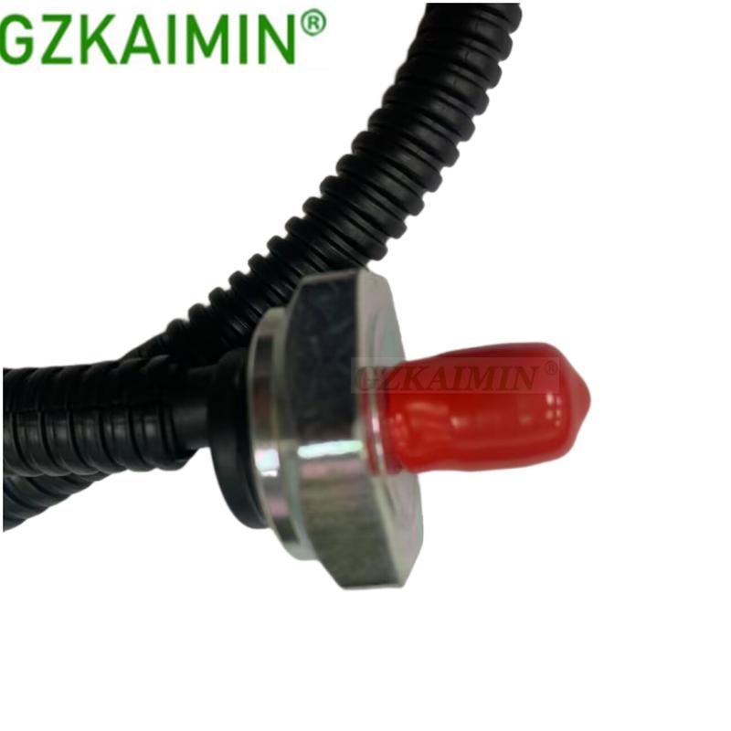 OEM MR514405 High Quality Knock Sensor for Mitsubishi