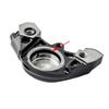 5Pcs Elastic Brakes Piston Seal Rings Bicycles Brakes Systems For Smooth And Safe Biking Experience On All Terrains