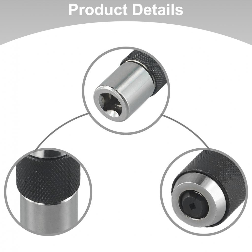 Adjustable Jaw Adjustable Jaws Extraction Tool Tap Socket Set