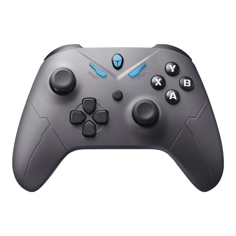 

ThundeRobot G30S Wireless Multi-Platform Gamepad