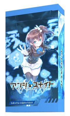 Beletria – Komiksy a manga