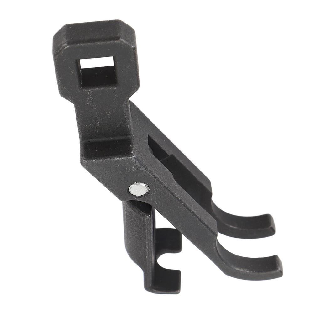 3 8in Drive Valve Spring Compressor Tool 7638 For Dakota Aspen 3.7L and 4.7L Engines