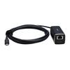 Adapter Obsbot USB-C to Ethernet