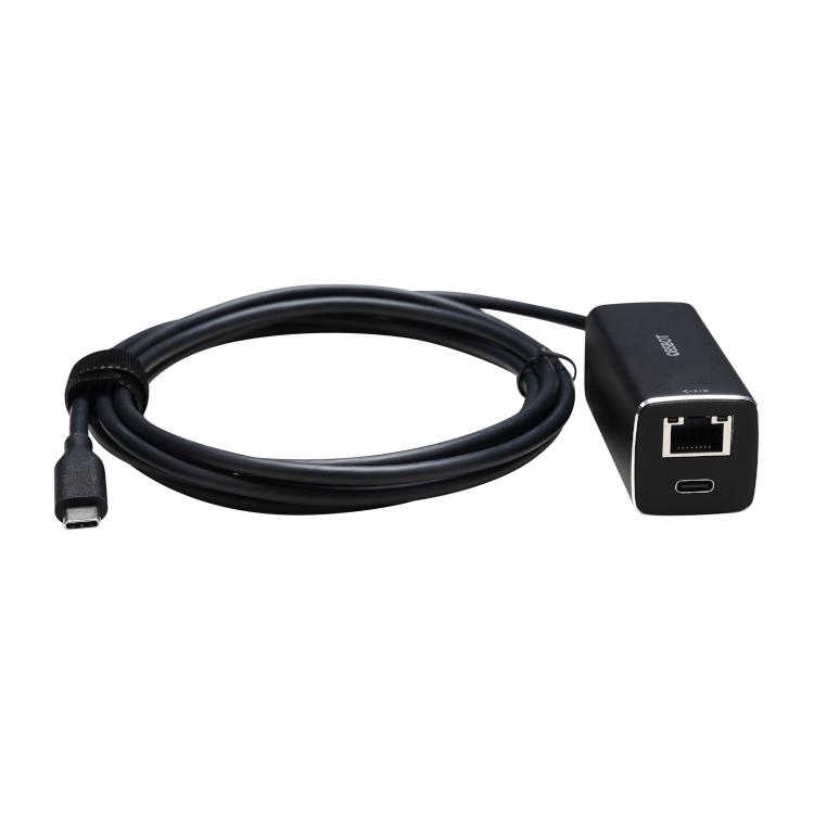Adapter Obsbot USB-C to Ethernet