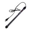 25-300W Fish Tank Heater Automatic Glass Heating Rod Heating Stick Submersible Heater  Water Tanks