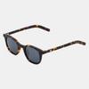 MATTEPUZ CY-135 SUNGLASS Leopard