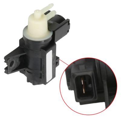 1pcs Turbo Boost Válvula Solenóide de Pressão 701814120 para Mercedes Benz Classe C 17-0106, 58-0077, 0051535528, 0061536628,