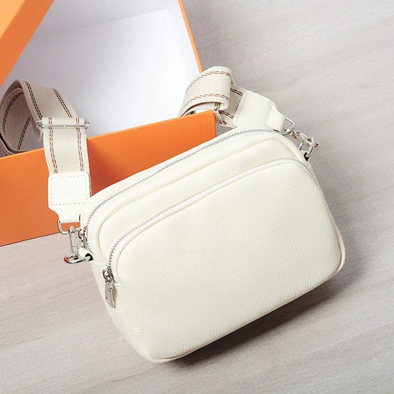 2025 Women s Crossbody Shoulder Fashion Bag