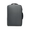 MidOcean Laugar Slim Laptop Backpack