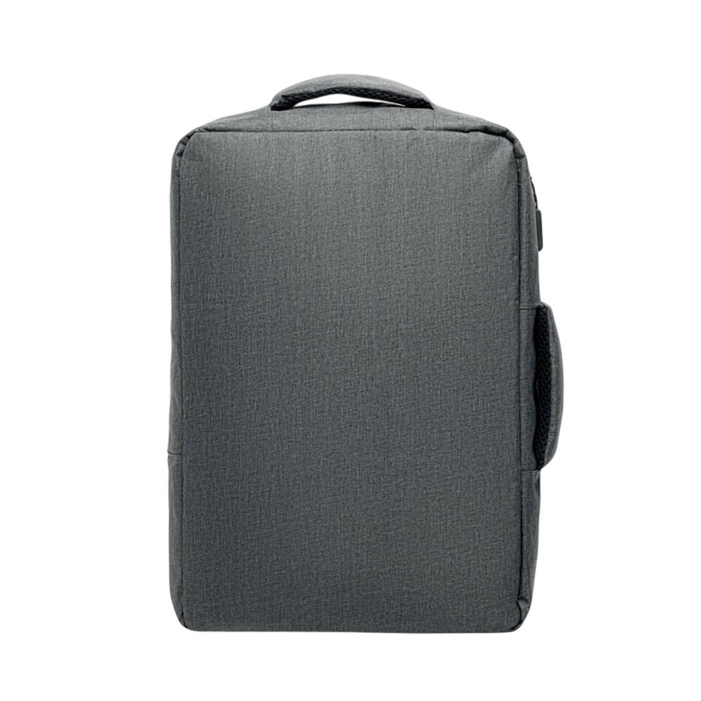 MidOcean Laugar Slim Laptop Backpack