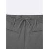 GU by Uniqlo Carrot Slacks  Standard 69.5 73.5cm 