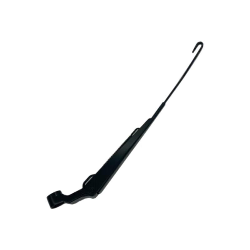 Beijing Auto BAW BJ80 Warrior Wiper Arm