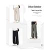 JEEP SPIRIT Men's Ice Silk Quick-Dry Casual Sport Pants