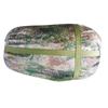 Ronghao Outdoor Envelope Sleeping Bag