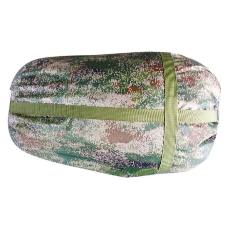 Ronghao Outdoor Envelope Sleeping Bag