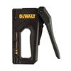 Dewalt 2 in 1 Stapler