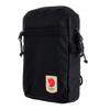 Fj Llr Ven High Coast Sac bandoulière poche 0.8l 23226