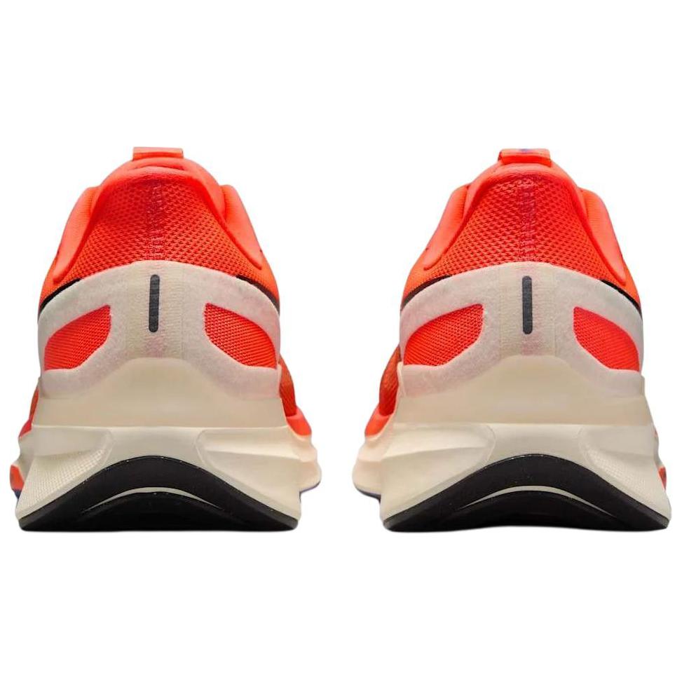 New Nike Air Zoom Structure 25 'Hyper Crimson Pale Ivory Blue' DJ7883-800