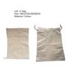 Practical Easy To Store No Odor Safe Solid Construction Crushed Ice Bag for Home
