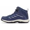 Columbia Ботинки для хайкинга Crestwood™ Mid Waterproof