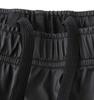 Big M1 Mc.S.P Sauna Suit, Black x Silver, 1276-3340-1, Men's Sizes 3L, 4L, 5L, 6L, and 8L (5L)