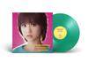 Seiko Harmony Hosono Vinyl Edition Seiko Matsuda Bonus -Haruomi Works- (Limited Edition) (Analog Record) - (No Items) [Analog]