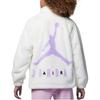 Kids Jackets Stand Collar Thickened Kids' FD4988-133