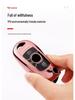 Buick Verano 18/19 Manual Transmission Key Shell for GS Model - Folding Case for Women