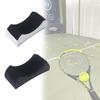 Tennis Ball Picker Plastic Quick Collection Tool For Tennis Players And Coaches