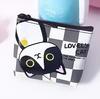 1 Pcs Korean Version Of Multifunctional Travel Storage Bag Creative Makeup Waterproof Wash Bag