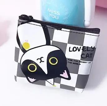 1 Pcs Korean Version Of Multifunctional Travel Storage Bag Creative Makeup Waterproof Wash Bag