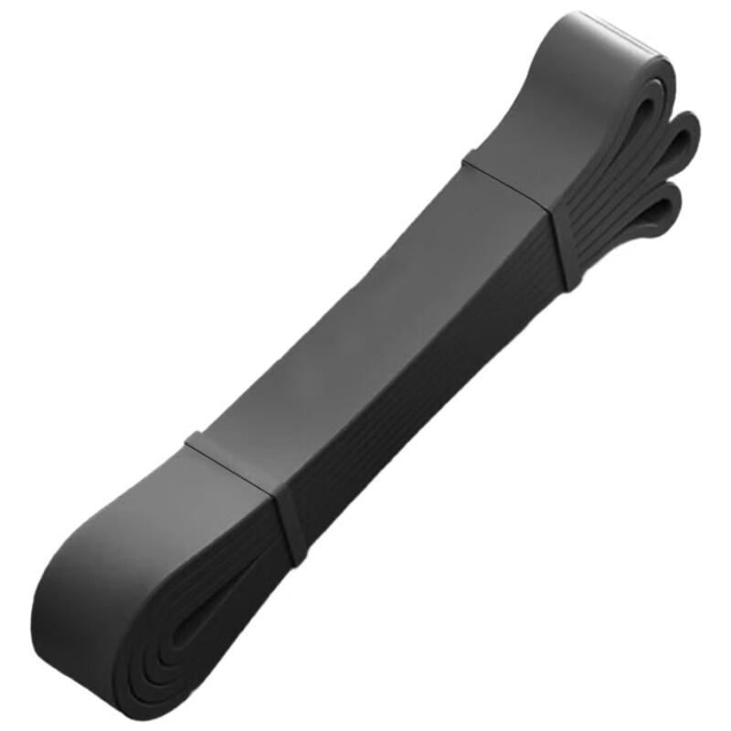 Lurong Fitness Elastic Resistance Band