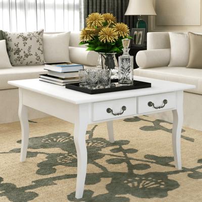 Living Room Furniture – Coffee Tables