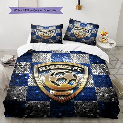 Roupa de cama – Conjuntos de roupa de cama