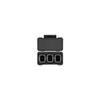 DJI Conjunto de Filtros ND para Mavic Air 2 (ND16/64/256)