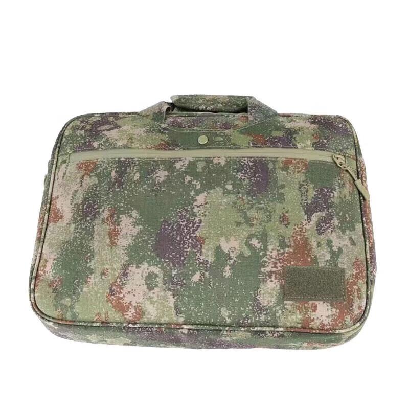 Kequan Laptop Briefcase