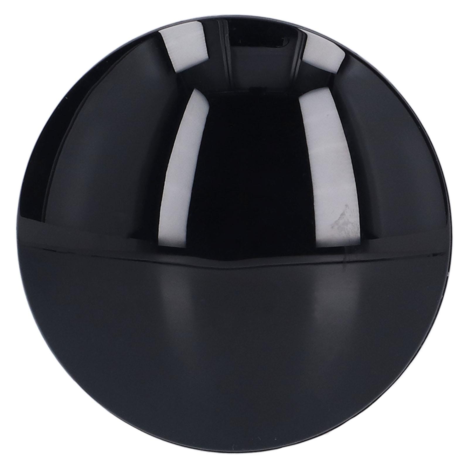 

5V DC WIFI Infrared Radio Frequency Remote Controller Smart Home Infrared Universal Remote Controller