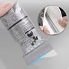 20 Stück 700 ml Einweg-Urinbeutel Pipi-Beutel Unisex Urinbeutel Tragbarer Toilettenbeutel Erbrochenesbeutel Reise-Urinbeutel für Frauen/Männer