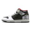 Triumvir x Fly x Dunk Mid Elite SB Beijing