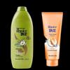 Rejoice Dual-Effekt Shampoo & Spülung Set