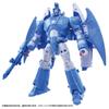 Transformers Decepticon Sweep SS-82