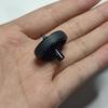 Roue de défilement de souris de jeu Poulie Roue de défilement de souris Réparation Remplacement pour souris GPro Wireless GProX Superlight