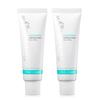 Carenology Beta-Sitosterol Calming Cream 50ml Double Set