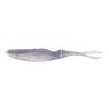 Jackall Vital Minnow 5 Inch Glitter Wakasagi