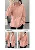 Men's and Women's Waterproof Windbreaker: Spring/Autumn Lightweight, Windproof Outdoor Jacket