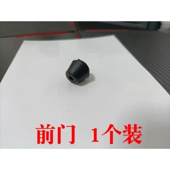 1pc for Nissan nv200 car buffer