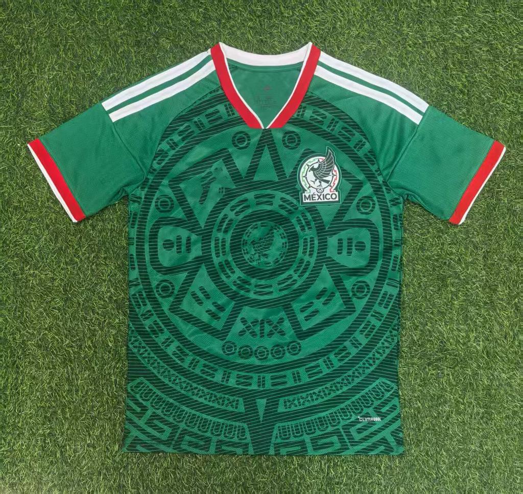 2627 Fußballtrikot Weltmeisterschaft Verein Nationalmannschaft, Brasilien Dortmund Spanien Frankreich Arsenal Trikot