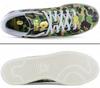 adidas X BAPE - Stan Smith ABC Camo - Men's Shoes Sneakers Camouflage IG8949 ORIGINAL