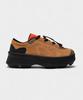 [FLUFFY CITRUS] Hazy Platform Sneakers 5010945422