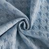 Summer Ice Silk Sofa Towel Sofa Cover Sofa Slipcover All-Inclusive Universal Cover Sofa Cushion a Whole Piece Full Covered Sofa Cover